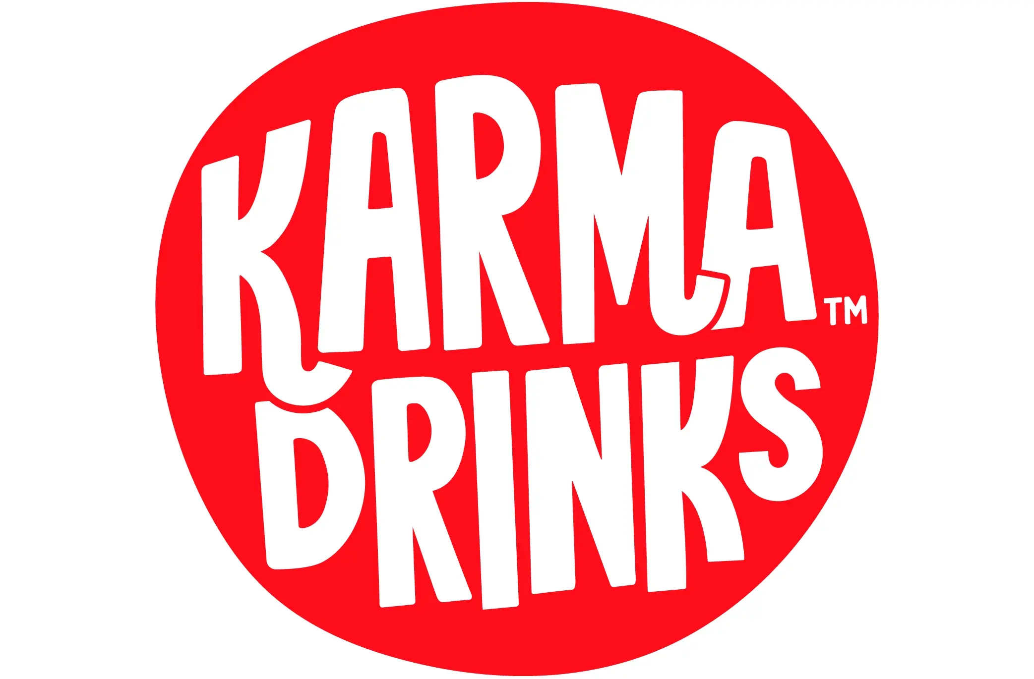 Karma logo
