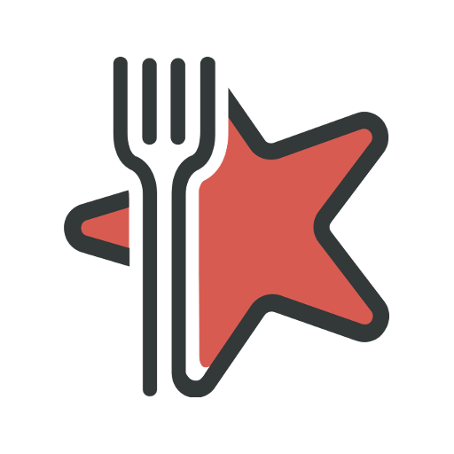 Award Logo